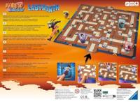 Ravensburger labyrinth naruto - thumbnail