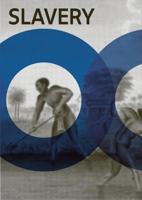 Slavery - Eveline Sint Nicolaas, Valika Smeulders, E.a. - ebook - thumbnail
