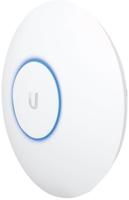 Ubiquiti Networks UniFi AC HD 1700 Mbit/s Wit Power over Ethernet (PoE) - thumbnail