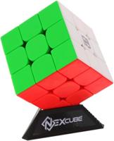 Nexcube Pro Cube - 3x3 - thumbnail
