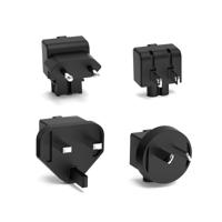 PORT Aansluiting voor voedingsadapter - USB, 24-pins USB-C - 100 Watt - thumbnail