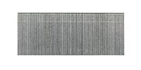 DeWALT DNBT1850SZ 18 Gauge RVS Spijkers 1.25x50mm 5000 stuks - thumbnail