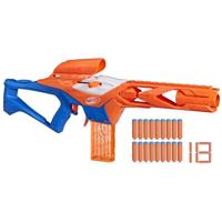 NERF N Series Pinpoint blaster - thumbnail