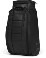Db Journey Hugger Toilettas - 2.5L - Black Out - thumbnail