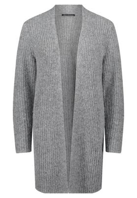 Betty Barclay Vest 252-53331610 Betty Barclay Vest 252-53331610