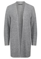 Betty Barclay Vest 252-53331610 - thumbnail