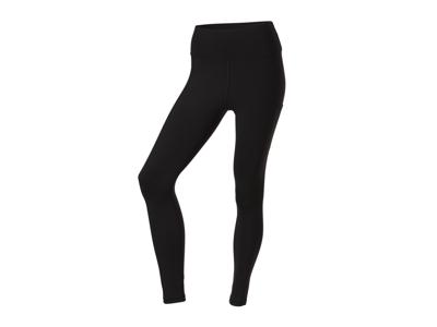 CRIVIT Dames sportlegging (Zwart, M (40/42))