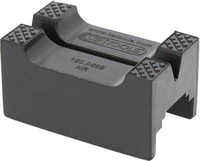 KS Tools 160.0568 Rubberen kussen
