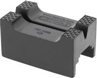 KS Tools 160.0568 Rubberen kussen - thumbnail