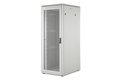 Digitus DN-31125 19inch-serverkast (b x h x d) 1000 x 2053 x 800 mm 42 HE Grijs, Grijs (RAL 7035)