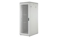 Digitus DN-31125 19inch-serverkast (b x h x d) 1000 x 2053 x 800 mm 42 HE Grijs, Grijs (RAL 7035) - thumbnail