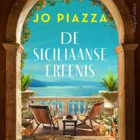 De Siciliaanse erfenis - thumbnail