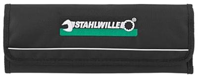 Stahlwille 96400813 2021-06-13 Ring-steeksleutelset - thumbnail