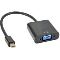 Akyga AK-AD-39 Adapter Wit 15 cm - thumbnail