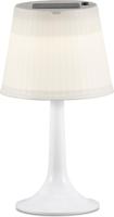 KonstSmide TuintafellampAssisi Solar met LED wit - 7109-202 - thumbnail