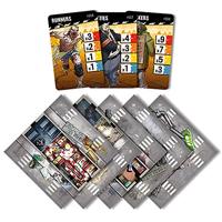 Asmodee Zombicide 2nd Edition Bordspel - thumbnail