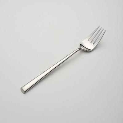 WILKENS - Palladio Poli 18/10 - Menuvork 20,1cm WILKENS - Palladio Poli 18/10 - Menuvork 20,1cm