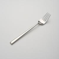 WILKENS - Palladio Poli 18/10 - Menuvork 20,1cm - thumbnail