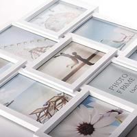 Zep xb14w santander white 9x13x18 (52x52) cm - thumbnail