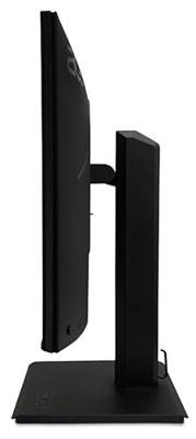 Monitor Acer UM.QB7EE.601 24" Full HD