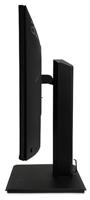 Monitor Acer UM.QB7EE.601 24" Full HD - thumbnail