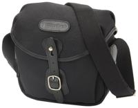 Billingham Hadley Digital black fibrenyte/black - thumbnail