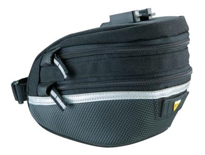 TOPEAK Wedge pack ii - large
