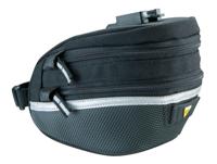 TOPEAK Wedge pack ii - large - thumbnail