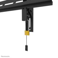 Neomounts wl35s-950bl19 select screen wall mount, tilt, vesa 800x600-1500x900mm - thumbnail