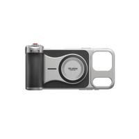Telesin VND Filter ND2-32 voor Master Grip iPhone 17 Pro/Max - thumbnail