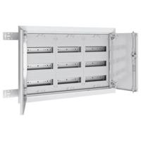 ABN UK33 Veldverdeler Inhoud: 1 stuk(s) - thumbnail