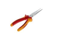 Gedore VDE Telefoontang 200 MM - 1552120 - thumbnail