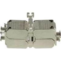 LogiLink MP0041 RJ-45 Metallic kabel-connector - thumbnail