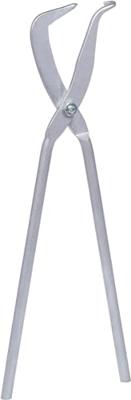 KS Tools 150.2211 Remveertang, 325mm