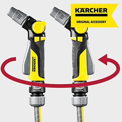Kärcher Home & Garden 2.645-268.0 Spuitpistool