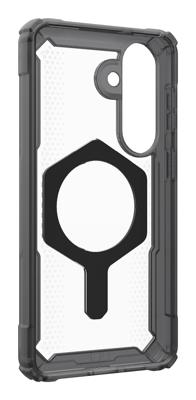 Urban Armor Gear Plasma XTE Case Samsung Galaxy S26+ As MagSafe compatible, Met magneetmodule