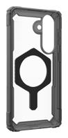 Urban Armor Gear Plasma XTE Case Samsung Galaxy S26+ As MagSafe compatible, Met magneetmodule - thumbnail