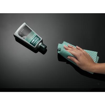 Electrolux M3HCC300 Kookplaat accessoire Electrolux M3HCC300 Kookplaat accessoire