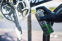 Kettingreiniger Muc-Off Bio Chain Cleaner - thumbnail