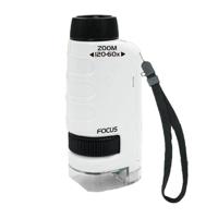 Lobbes Science handmicroscoop - thumbnail