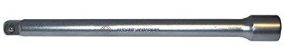 C.K T4693 Dopsleutelverlenging Aandrijving 1/2 (12.5 mm) 250 mm 1 stuk(s)