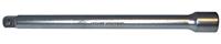 C.K T4693 Dopsleutelverlenging Aandrijving 1/2 (12.5 mm) 250 mm 1 stuk(s) - thumbnail