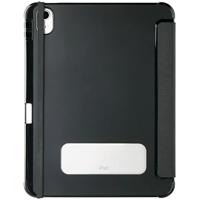 Otterbox React Book cover Zwart Tabletcover - thumbnail