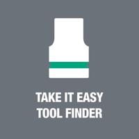 Wera Belt C 3 Zyklop doppenset, 1/2" dopsleutel - thumbnail