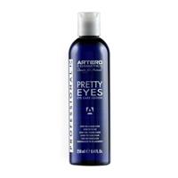 Pretty Eyes, oogreiniger 200 ml - thumbnail