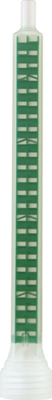 Soudal spuitmond soudaseal 2k | 10 stuks - 119561