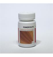 Ayurveda Health Poweryouth 60 Tabletten - thumbnail