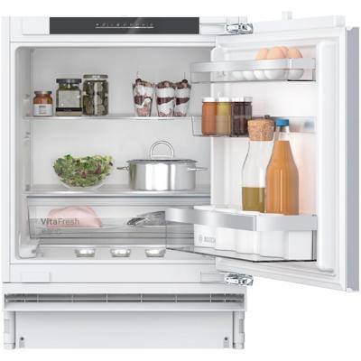 Bosch KUR21ADE0 Bosch KUR21ADE0