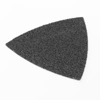 Fein Schuurpapier korrel 80 VE=50 - 63717083015 - thumbnail