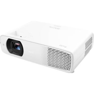 BenQ LH750 Beamer LED 5000 lm 1920 x 1080 Full HD 3D ready, Full HD, Geïntegreerde luidspreker